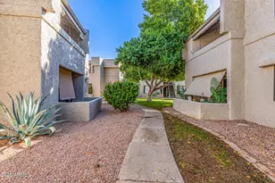 4444 E Paradise Village Pkwy N, Phoenix, AZ 85032 - Photo 27