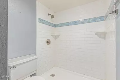 4444 E Paradise Village Parkway N #241, Phoenix, AZ 85032 - Photo 23