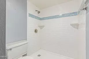 4444 E Paradise Village Pkwy N, Phoenix, AZ 85032 - Photo 23