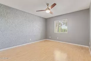 4444 E Paradise Village Pkwy N, Phoenix, AZ 85032 - Photo 13