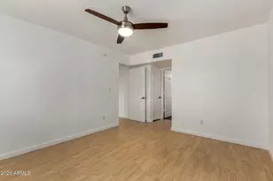 4444 E Paradise Village Pkwy N, Phoenix, AZ 85032 - Photo 11