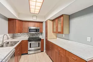 4444 E Paradise Village Pkwy N, Phoenix, AZ 85032 - Photo 11