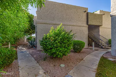 4444 E Paradise Village Parkway N #241, Phoenix, AZ 85032 - Photo 35