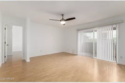 4444 E Paradise Village Parkway N #241, Phoenix, AZ 85032 - Photo 9