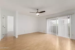 4444 E Paradise Village Pkwy N, Phoenix, AZ 85032 - Photo 9