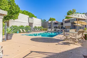 4444 E Paradise Village Pkwy N, Phoenix, AZ 85032 - Photo 39