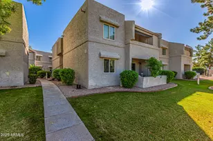 4444 E Paradise Village Pkwy N, Phoenix, AZ 85032 - Photo 31