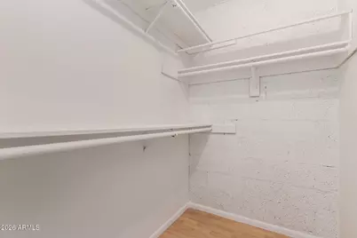 4444 E Paradise Village Parkway N #241, Phoenix, AZ 85032 - Photo 13