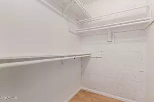 4444 E Paradise Village Pkwy N, Phoenix, AZ 85032 - Photo 13