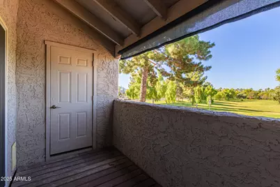 4444 E Paradise Village Parkway N #241, Phoenix, AZ 85032 - Photo 23