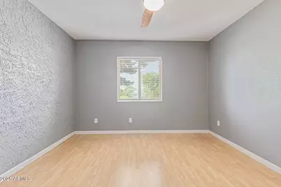 4444 E Paradise Village Parkway N #241, Phoenix, AZ 85032 - Photo 15