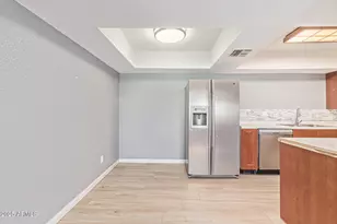 4444 E Paradise Village Pkwy N, Phoenix, AZ 85032 - Photo 9