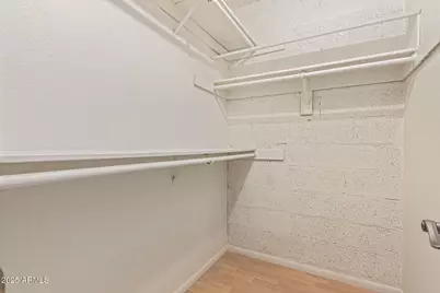 4444 E Paradise Village Parkway N #241, Phoenix, AZ 85032 - Photo 19