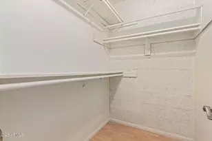 4444 E Paradise Village Pkwy N, Phoenix, AZ 85032 - Photo 19