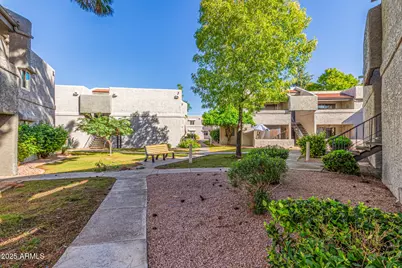 4444 E Paradise Village Parkway N #241, Phoenix, AZ 85032 - Photo 27