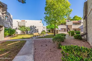 4444 E Paradise Village Pkwy N, Phoenix, AZ 85032 - Photo 27