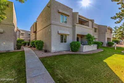 4444 E Paradise Village Parkway N #241, Phoenix, AZ 85032 - Photo 29