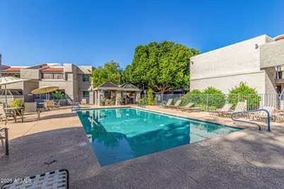 4444 E Paradise Village Parkway N #241, Phoenix, AZ 85032 - Photo 37