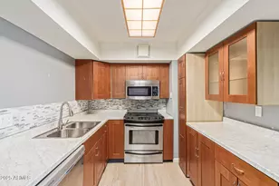 4444 E Paradise Village Pkwy N, Phoenix, AZ 85032 - Photo 3