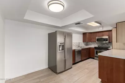 4444 E Paradise Village Parkway N #241, Phoenix, AZ 85032 - Photo 7