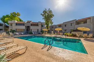 4444 E Paradise Village Pkwy N, Phoenix, AZ 85032 - Photo 33