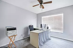 12244 S 45th St, Phoenix, AZ 85044 - Photo 13