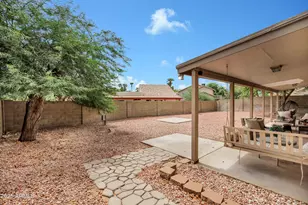 12244 S 45th St, Phoenix, AZ 85044 - Photo 17