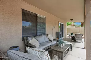12244 S 45th St, Phoenix, AZ 85044 - Photo 15