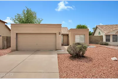 12244 S 45th Street, Phoenix, AZ 85044 - Photo 19