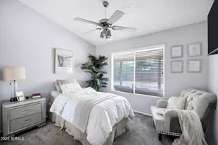 12244 S 45th St, Phoenix, AZ 85044 - Photo 11