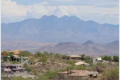 15935 N Ringtail Trail #233, Fountain Hills, AZ 85268 - Photo 1