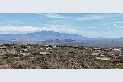 15935 N Ringtail Trail #233, Fountain Hills, AZ 85268 - Photo 9