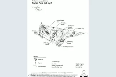 15935 N Ringtail Trail #233, Fountain Hills, AZ 85268 - Photo 23