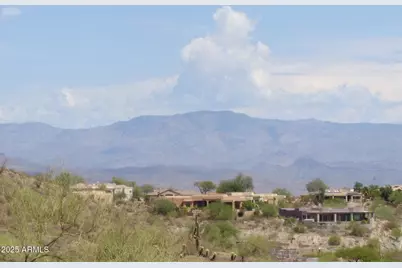 15935 N Ringtail Trail #233, Fountain Hills, AZ 85268 - Photo 5