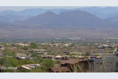 15935 N Ringtail Trail #233, Fountain Hills, AZ 85268 - Photo 3