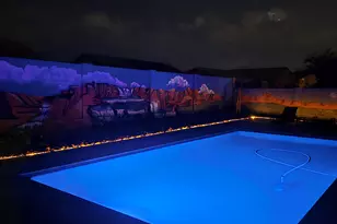 1325 E Branham Ln, Phoenix, AZ 85042 - Photo 1