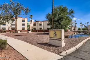 12123 W Bell Rd, Surprise, AZ 85378 - Photo 1