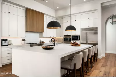 19979 N 102nd Place #1137, Scottsdale, AZ 85255 - Photo 5