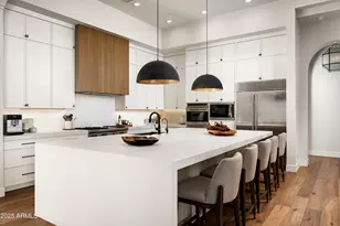 19979 N 102nd Pl, Scottsdale, AZ 85255 - Photo 5