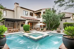 19979 N 102nd Pl, Scottsdale, AZ 85255 - Photo 27