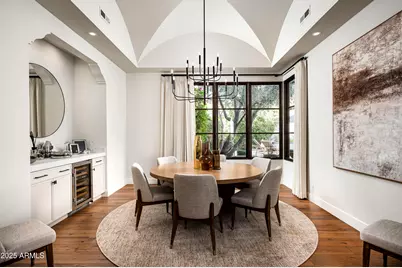 19979 N 102nd Place #1137, Scottsdale, AZ 85255 - Photo 7