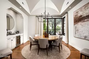 19979 N 102nd Pl, Scottsdale, AZ 85255 - Photo 7