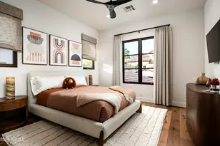 19979 N 102nd Pl, Scottsdale, AZ 85255 - Photo 23