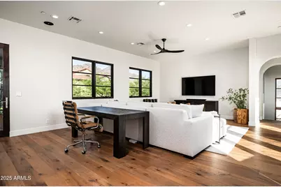 19979 N 102nd Place #1137, Scottsdale, AZ 85255 - Photo 17