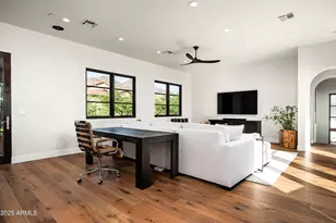 19979 N 102nd Pl, Scottsdale, AZ 85255 - Photo 17