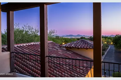 19979 N 102nd Place #1137, Scottsdale, AZ 85255 - Photo 21