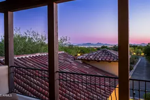 19979 N 102nd Pl, Scottsdale, AZ 85255 - Photo 21