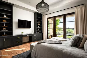 19979 N 102nd Pl, Scottsdale, AZ 85255 - Photo 15