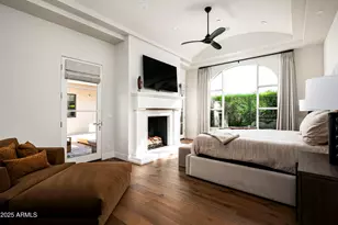 19979 N 102nd Pl, Scottsdale, AZ 85255 - Photo 9