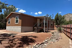 100 Aria St, Sedona, AZ 86336 - Photo 1